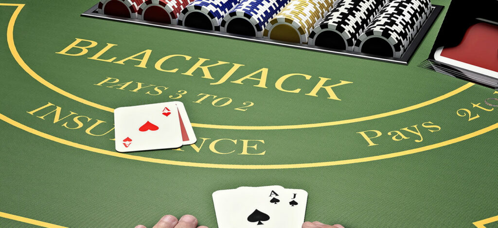 起手牌 位置 策略——德州扑克盈利的基石