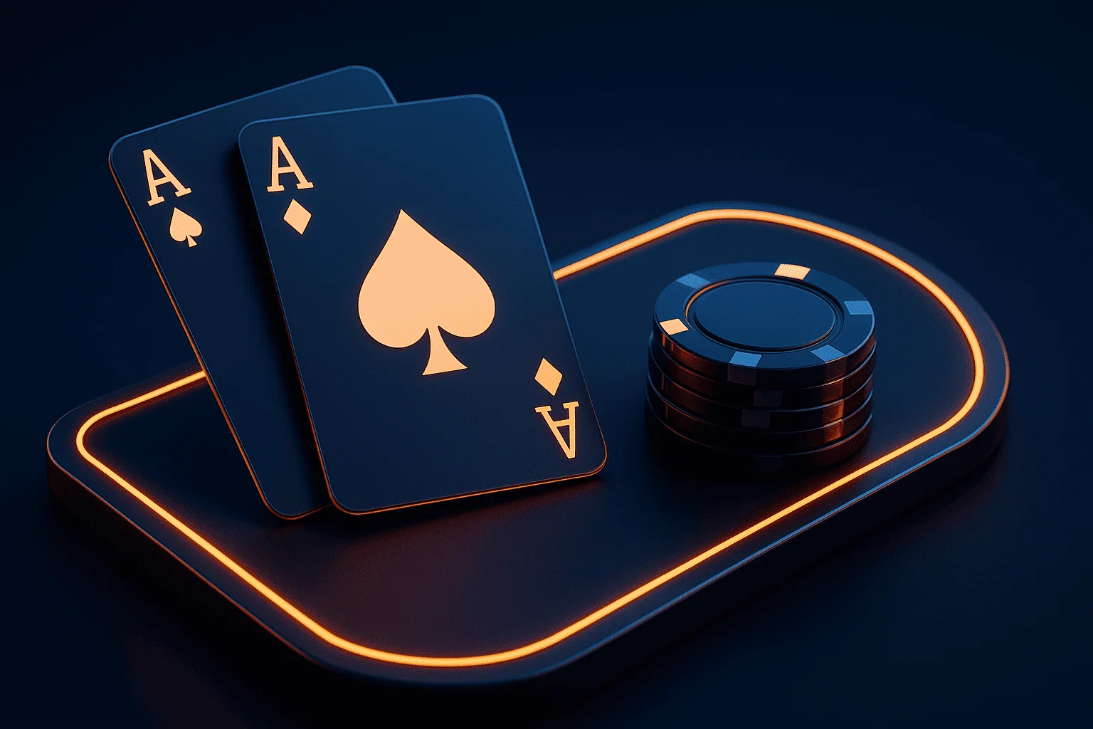 心理战只是读心？高手用规则让你自己打败自己