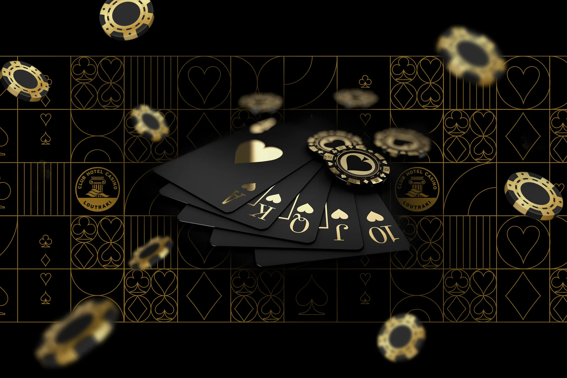 翻牌前就弃牌？你可能错过了赢下底池的最佳时机